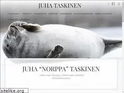 Sites similar to norppataskinen.fi