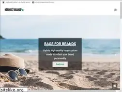 Sites similar to norquestbrands.com