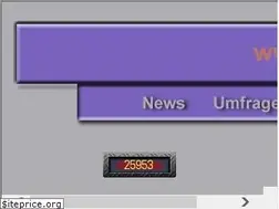 Sites similar to norr.de