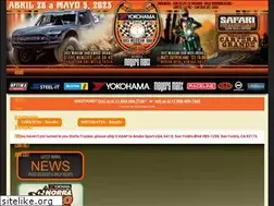 Sites similar to norra.com