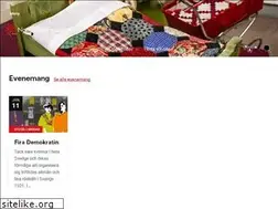 Sites similar to norrbottensmuseum.se
