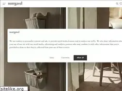 Sites similar to norrgavel.se