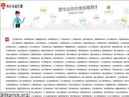 Sites similar to norriscommcap.com