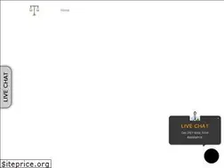 Sites similar to norrislawgroup.org