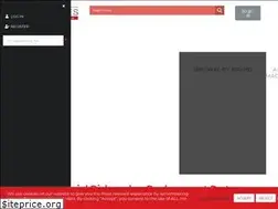 Sites similar to norrisspares.com.au