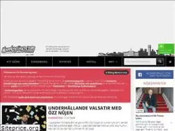 Sites similar to norrkoping.com
