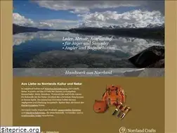 Sites similar to norrland-crafts.com