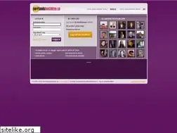 Sites similar to norrlandskontakten.se