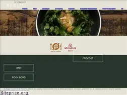 Sites similar to norrlyst.dk