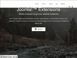 Sites similar to norrnext.com