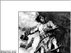 Sites similar to norron-mytologi.info