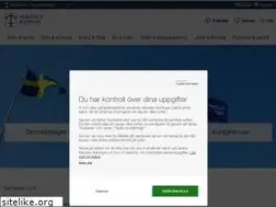 Sites similar to norrtalje.se