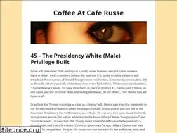 Sites similar to norrthpier.wordpress.com
