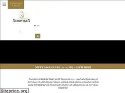 Sites similar to norrvikenbastad.se
