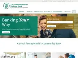 Sites similar to norrybank.com