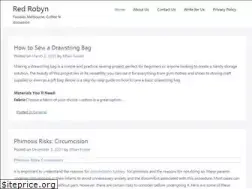 Sites similar to norsar911.org