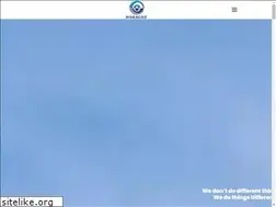 Sites similar to norscot.net