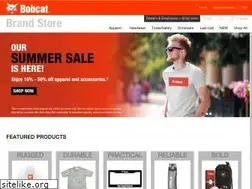 Sites similar to norscotsites.com