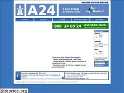 Sites similar to norscut.com