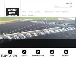 Sites similar to norsd.com