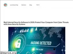 Sites similar to norse-corp.com