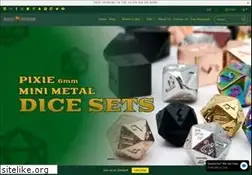 Sites similar to norsefoundry.com