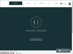 Sites similar to norseimages.no