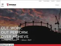 Sites similar to norseman.ca