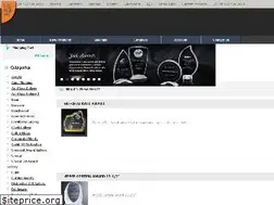 Sites similar to norsemanawards.com
