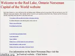 Sites similar to norsemancapital.com