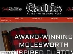 Sites similar to norsemandesignswest.com