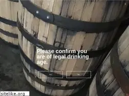 Sites similar to norsemandistillery.com