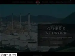 Sites similar to norsemanheaters.com