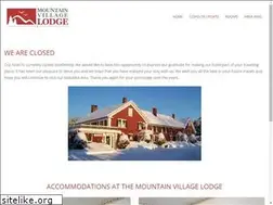 Sites similar to norsemaninn.com
