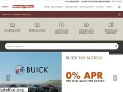 Sites similar to norsemans.com