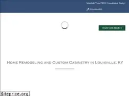 Sites similar to norsemenco.com
