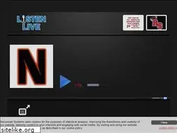 Sites similar to norsemennetwork.com