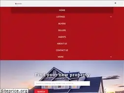 Sites similar to norsemenrealty.com