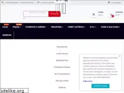 Sites similar to norservico.pt