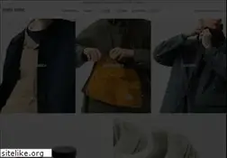 Sites similar to norsestore.com