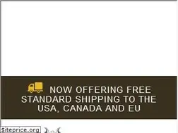 Sites similar to norsetradesman.com