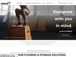 Sites similar to norsk-stor.com