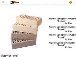 Sites similar to norsk-yar.ru