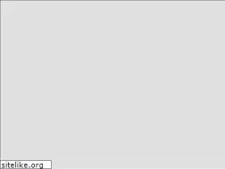 Sites similar to norskenavn.no