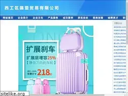 Sites similar to norskesider.com