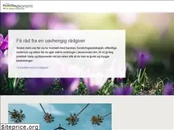 Sites similar to norskfamilie.no