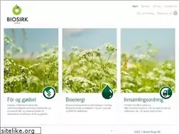 Sites similar to norskprotein.no