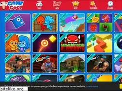 Sites similar to norsoyan.com