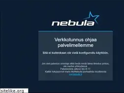 Sites similar to norspo.com