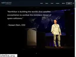 Sites similar to norstar-data.com